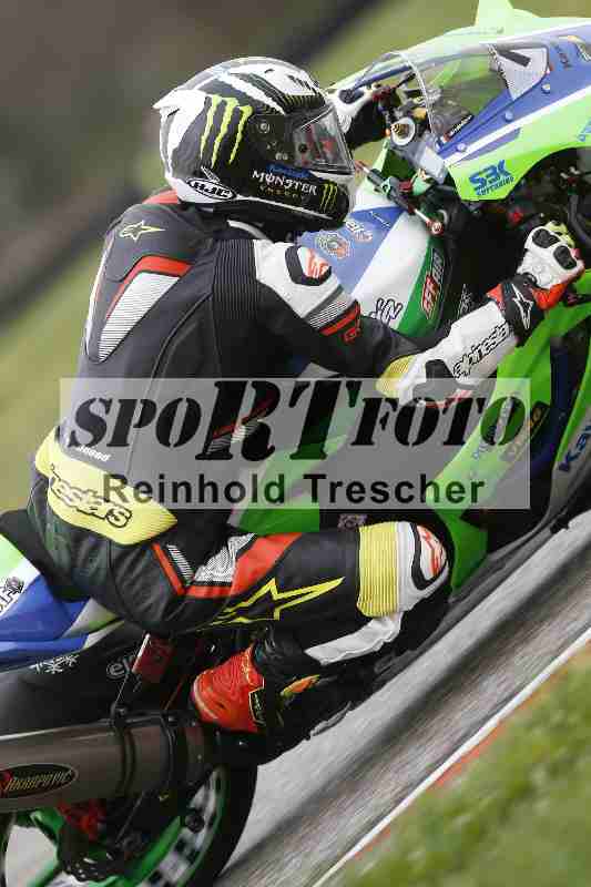 /Archiv-2024/04 30.03.2024 Speer Racing ADR/Gruppe gelb/1